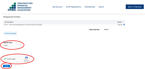 A screenshot of a computer

AI-generated content may be incorrect.