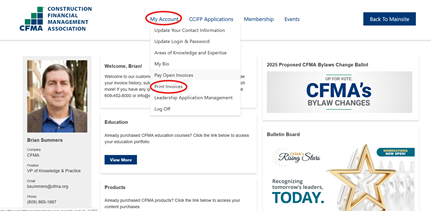 A screenshot of a computer

AI-generated content may be incorrect.