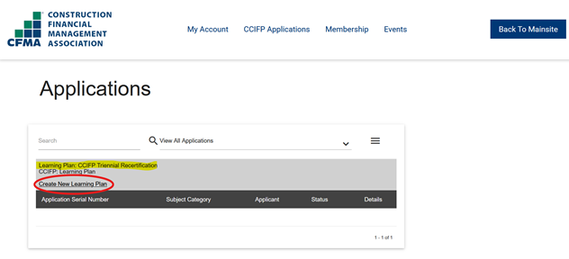 A screenshot of a computer

AI-generated content may be incorrect.