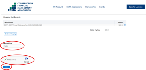 A screenshot of a computer

AI-generated content may be incorrect.