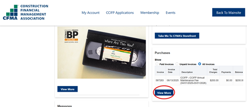 A video cassette with a red circle

AI-generated content may be incorrect.
