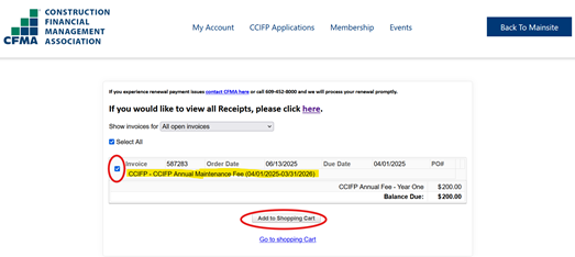 A screenshot of a computer

AI-generated content may be incorrect.