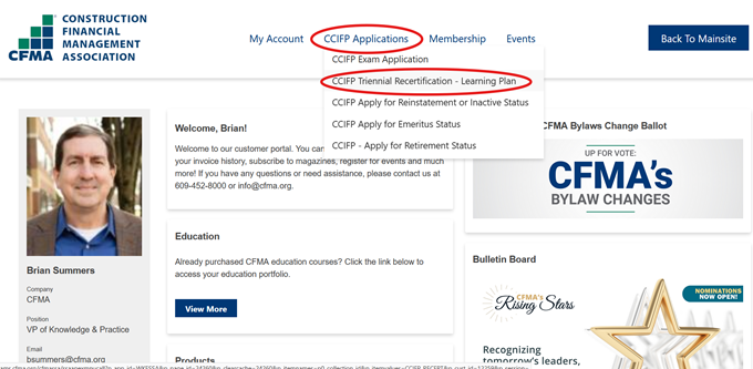 A screenshot of a computer

AI-generated content may be incorrect.