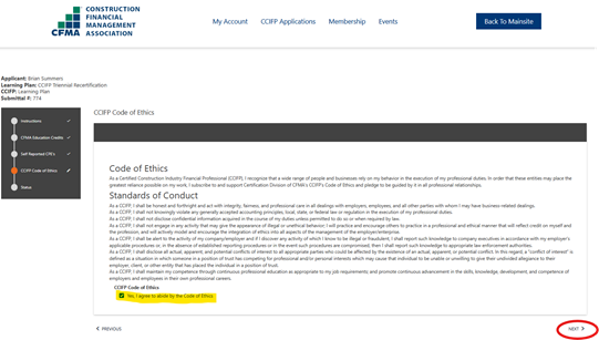 A screenshot of a computer

AI-generated content may be incorrect.