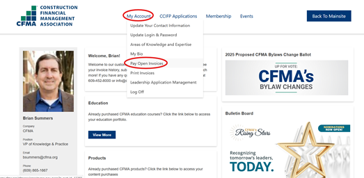 A screenshot of a computer

AI-generated content may be incorrect.